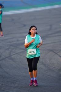 BIB: 52737
                            <button type="button" onclick="openModal(10517064)" class="btn btn-primary btn-sm float-right btn-popup" data-toggle="modal" data-target=".modal-high-quality">
                        <i class="fas fa-shopping-cart"></i> Add to Cart
                    </button>
                                            <button type="button" onclick="isThisMe(10517064, true)" class="btn btn-success btn-sm float-right btn-popup btn-isme hidden" data-toggle="tooltip" data-placement="bottom" title="นี่คือรูปของคุณใช่ไหม คลิกที่นี่เพื่อเอาเข้าอัลบั้ม">
                        <i class="fas fa-plus"></i> Add to album
                    </button>
                    <button type="button" onclick="isThisMe(10517064, false)" class="btn btn-warning btn-sm float-right btn-popup btn-isnotme hidden">
                        <i class="fas fa-ban"></i> Remove from album
                    </button>